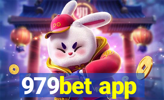 979bet app